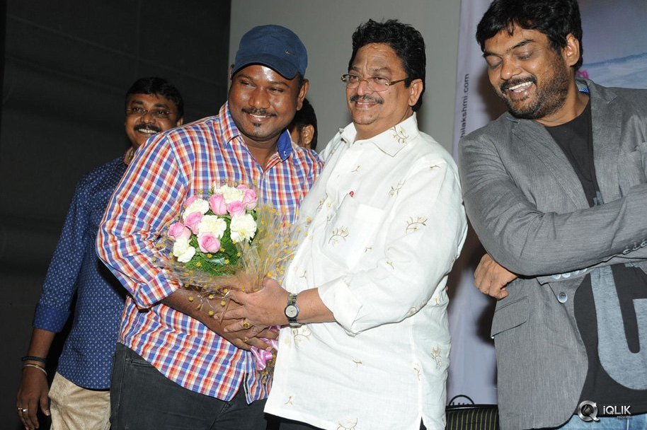 Jyothi-Lakshmi-Movie-Grand-Success-Meet